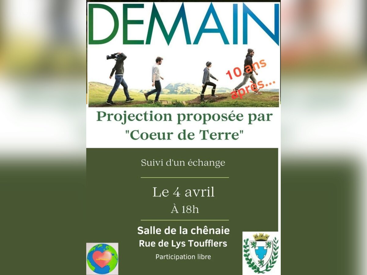 Demain...10 ans après 1.jpg
