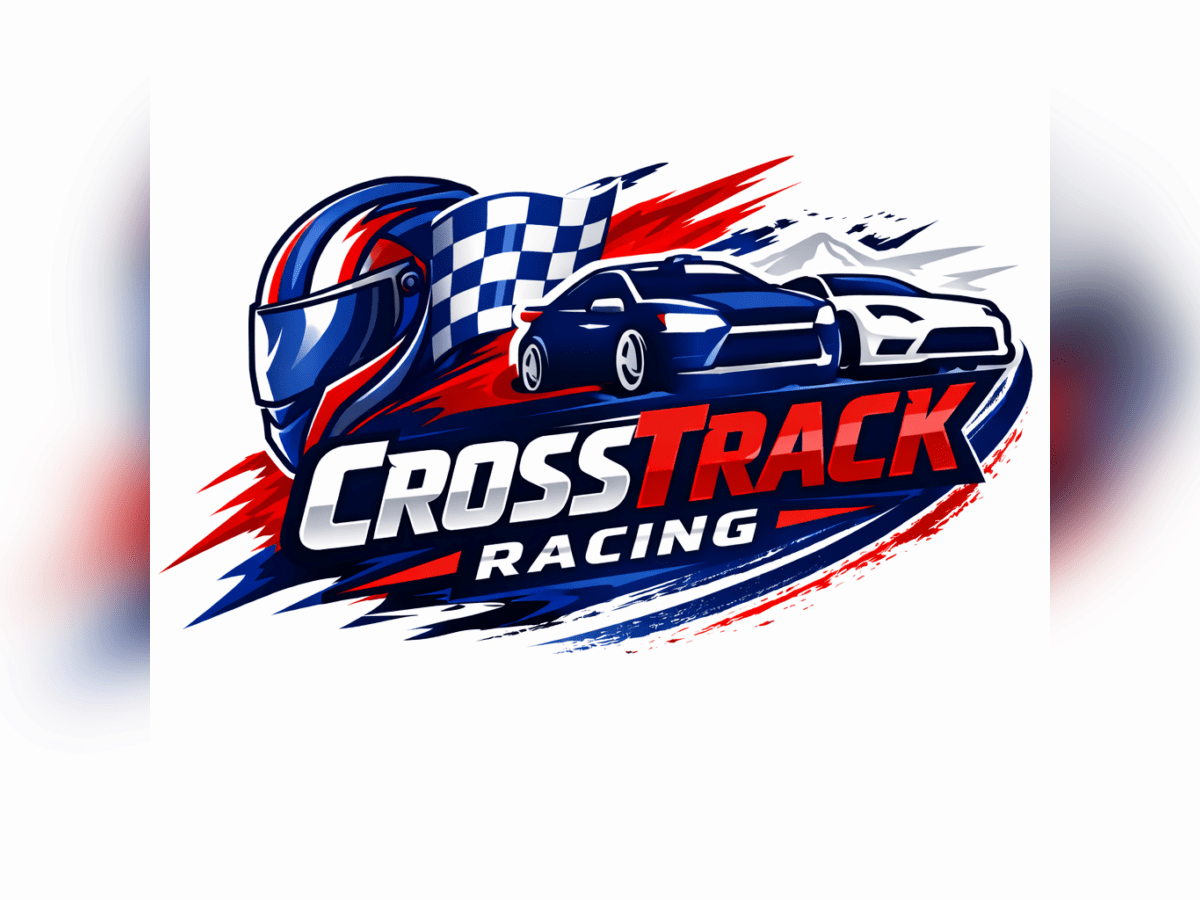 Trackday by Cross Track Racing  1.png