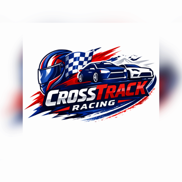 Trackday by Cross Track Racing 