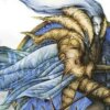 Néphilim Légende - Création de personnages 2.jpg