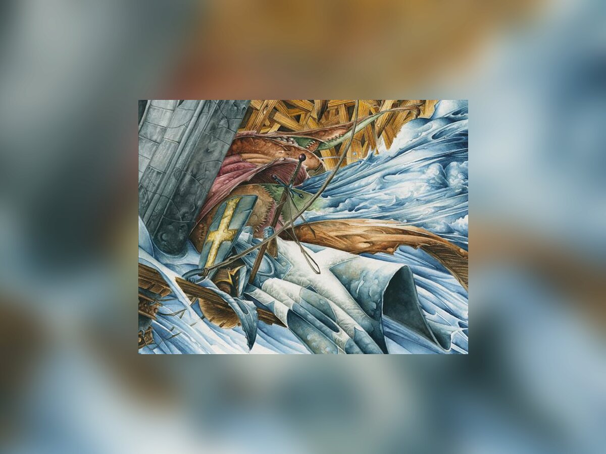 Néphilim Légende - Création de personnages 3.jpg