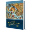 Néphilim Légende - Création de personnages 4.jpg