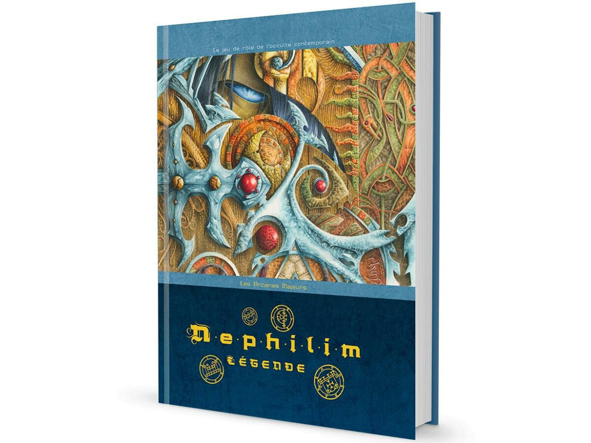 Néphilim Légende - Création de personnages 4.jpg