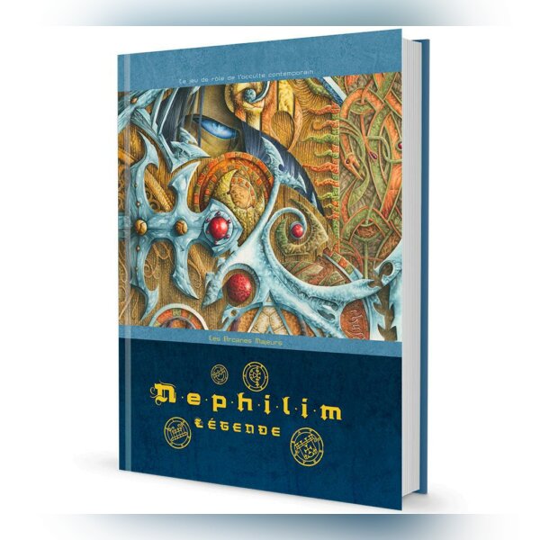 Néphilim Légende - Création de personnages 4.jpg