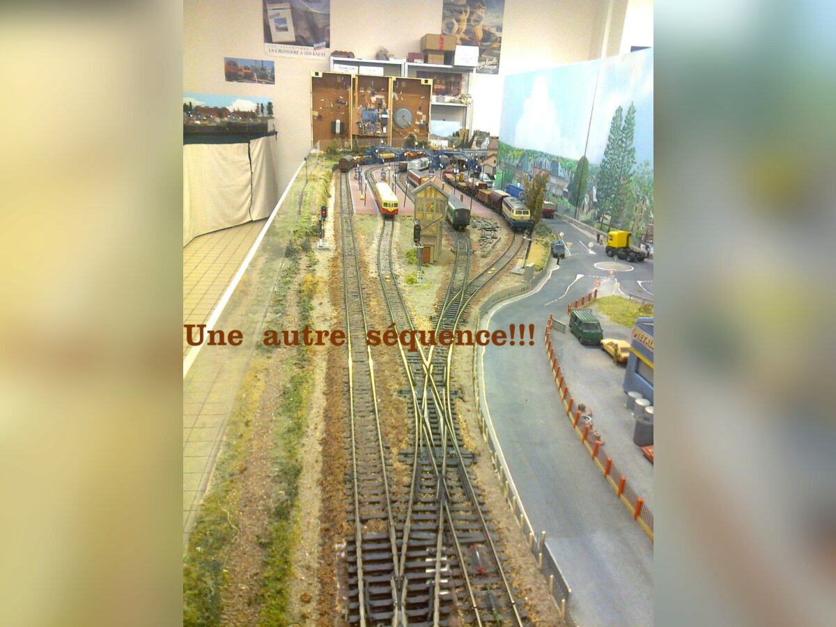 Portes ouvertes au rail miniature de la baie 50220 1.jpg
