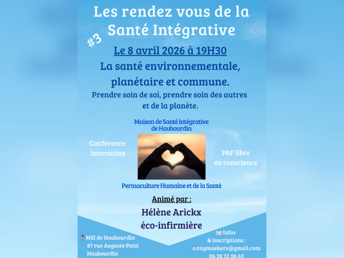 Rv de la santé intégrative 1.png
