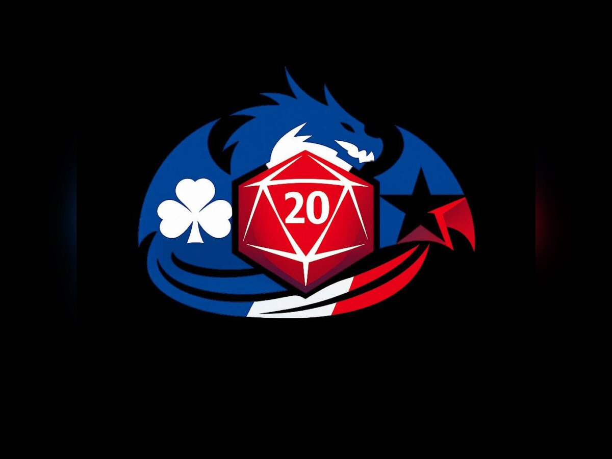 Programme Défi Chance pour Dés Pipés (FDJ/FFDJDR) 1.jpg