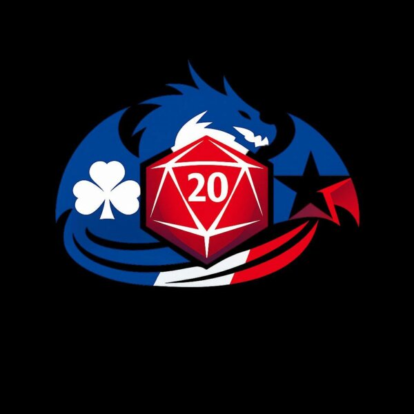 Programme Défi Chance pour Dés Pipés (FDJ/FFDJDR)