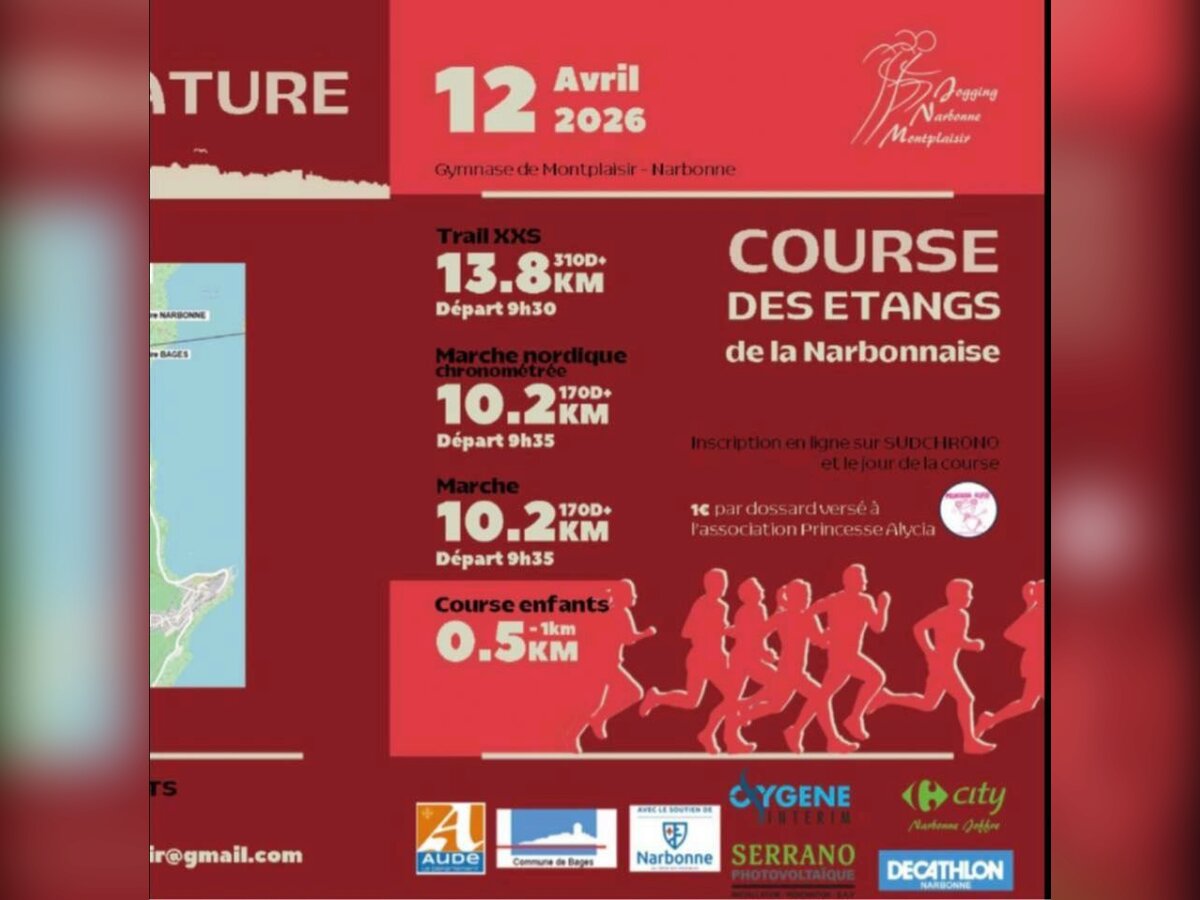 Course des Etangs de la Narbonnaise (11) 1.jpg