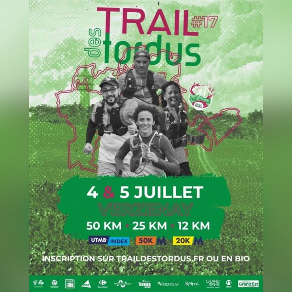 Trail des Tordus (51)