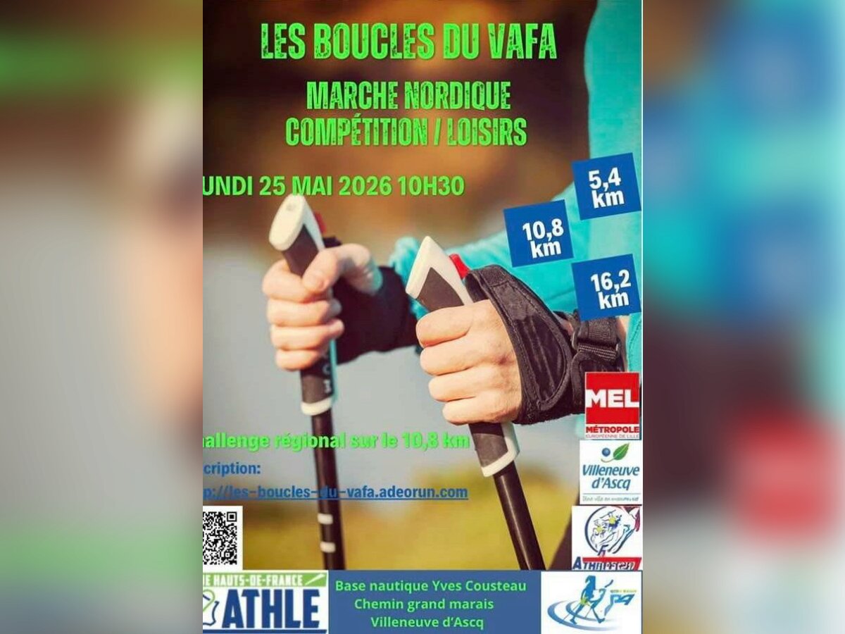 Les Boucles du Vafa (59) 1.jpg