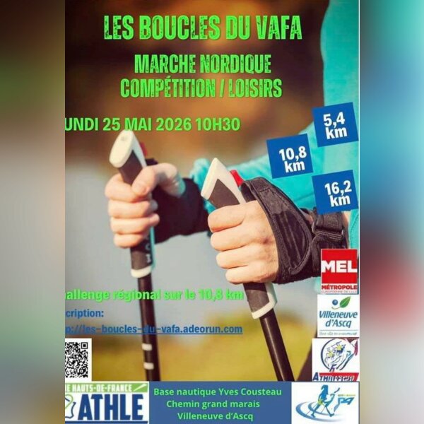 Les Boucles du Vafa (59)