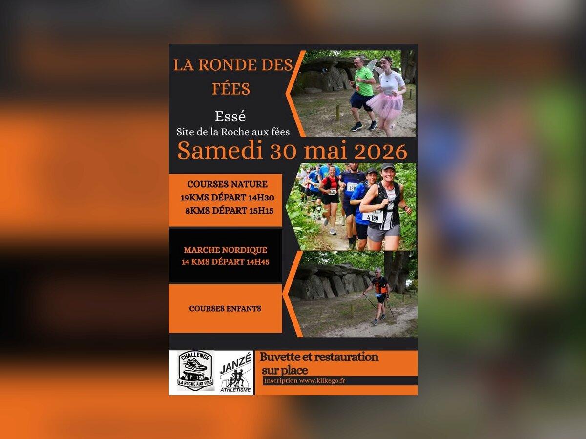 La Ronde des Fées (35) 1.jpg