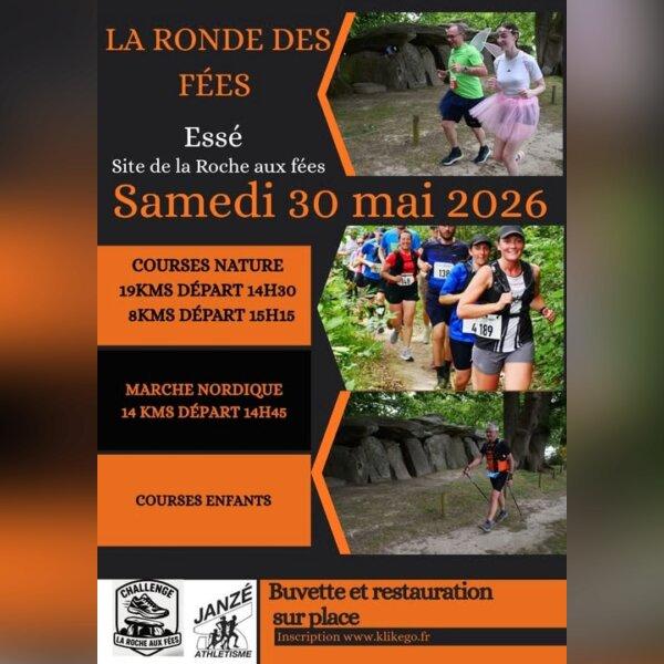 La Ronde des Fées (35)
