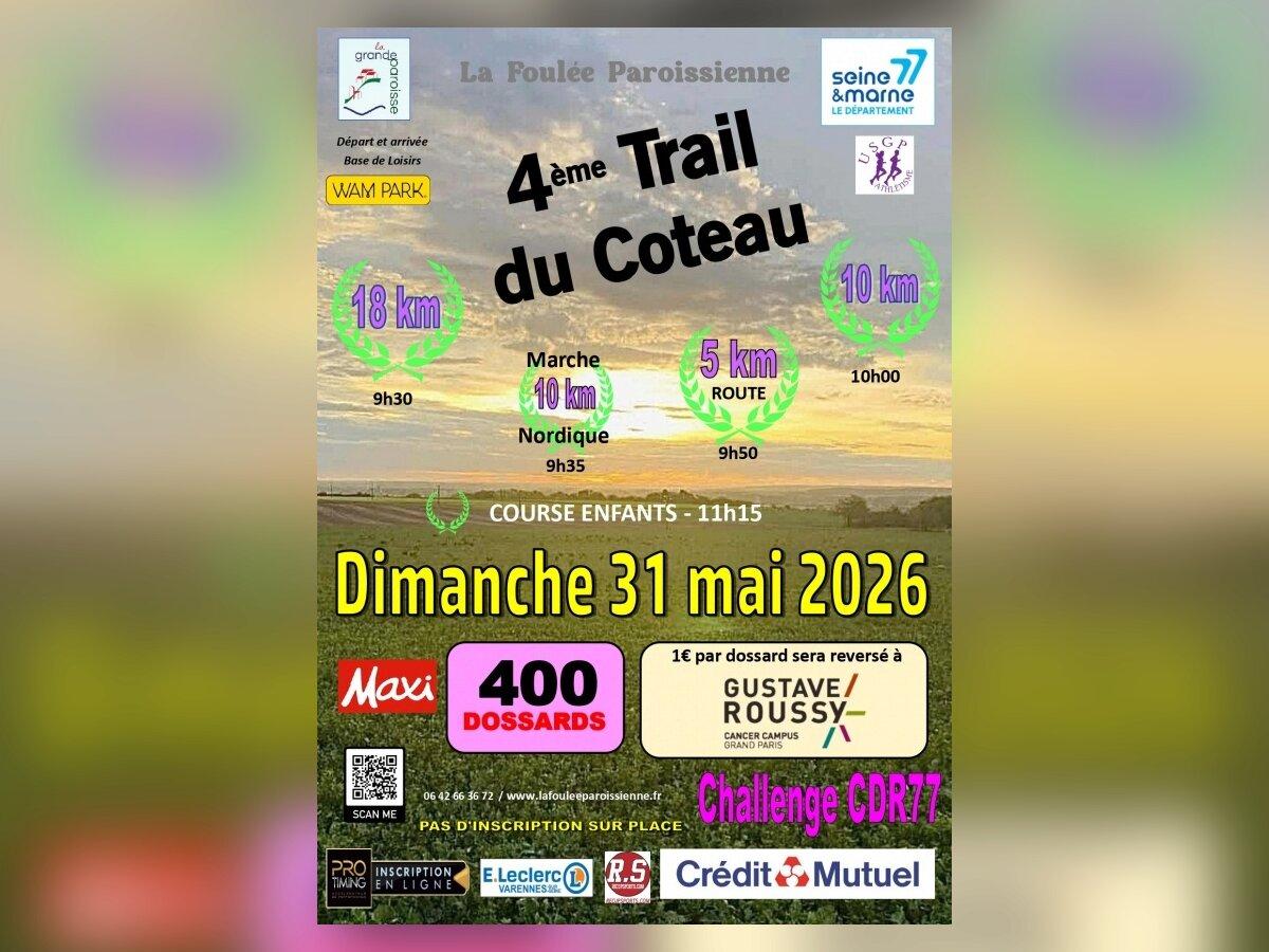 Trail du Coteau (77) 1.jpg