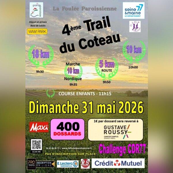 Trail du Coteau (77) 1.jpg