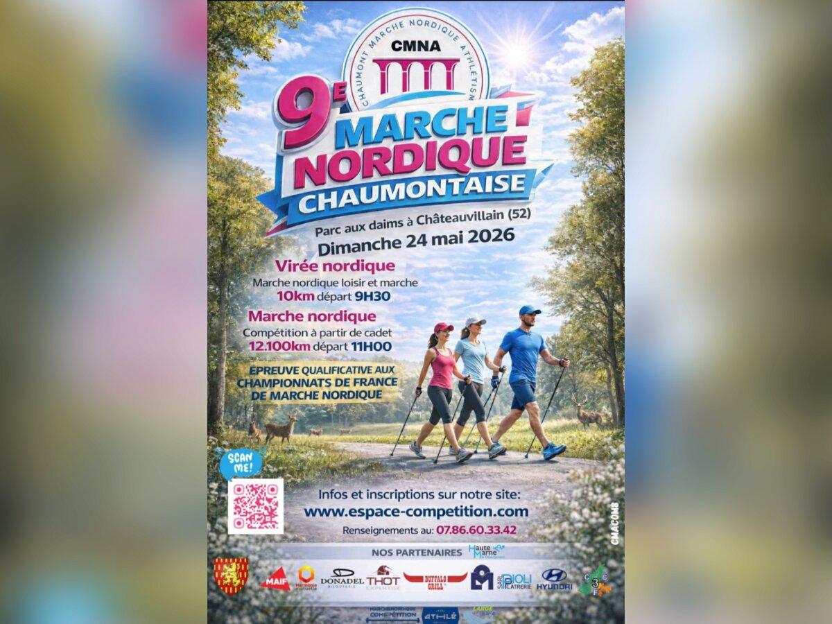 Marche Nordique Chaumontaise (52) 1.jpg