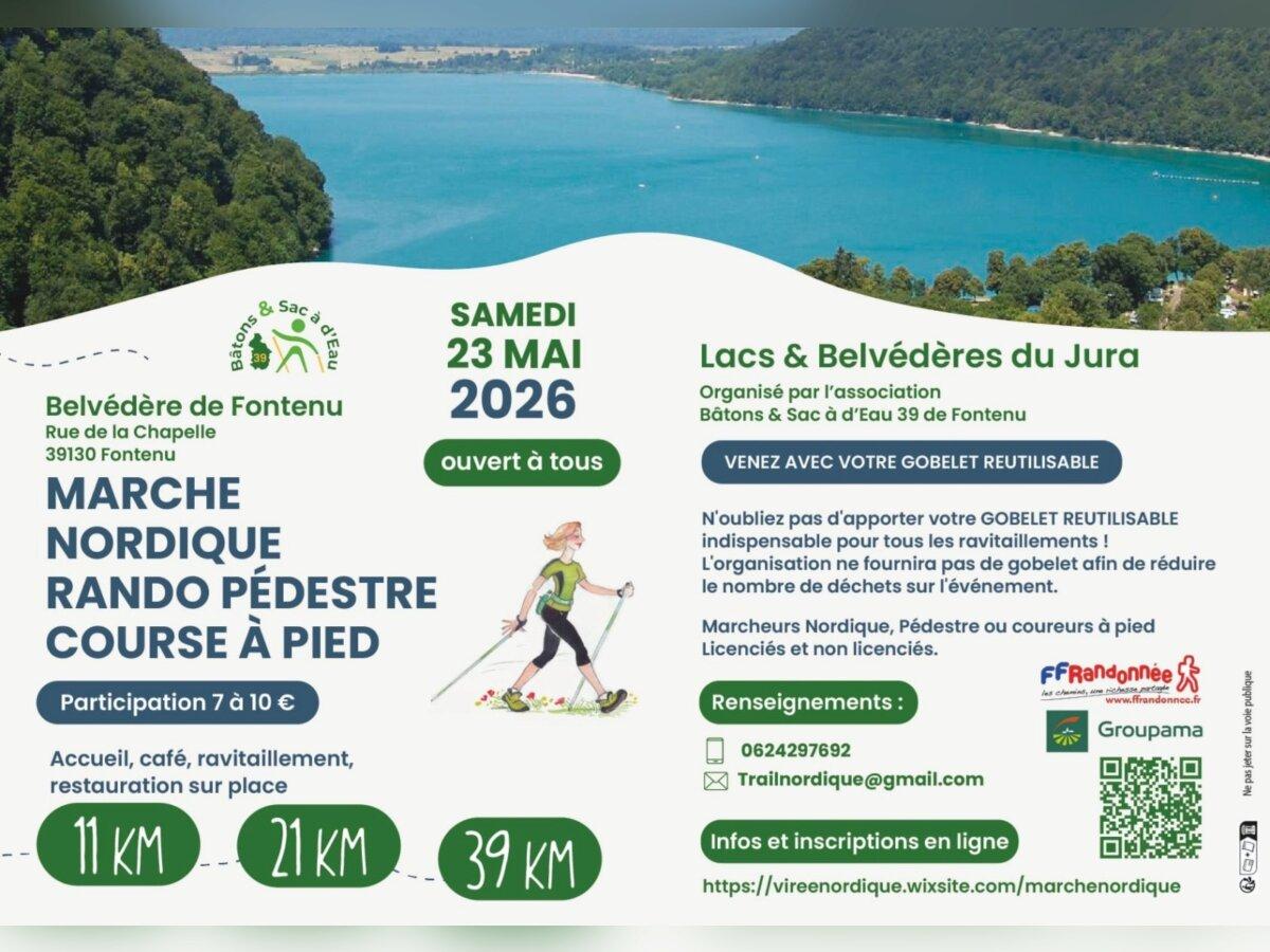 Lacs & Belvédères du Jura (39) 1.jpg