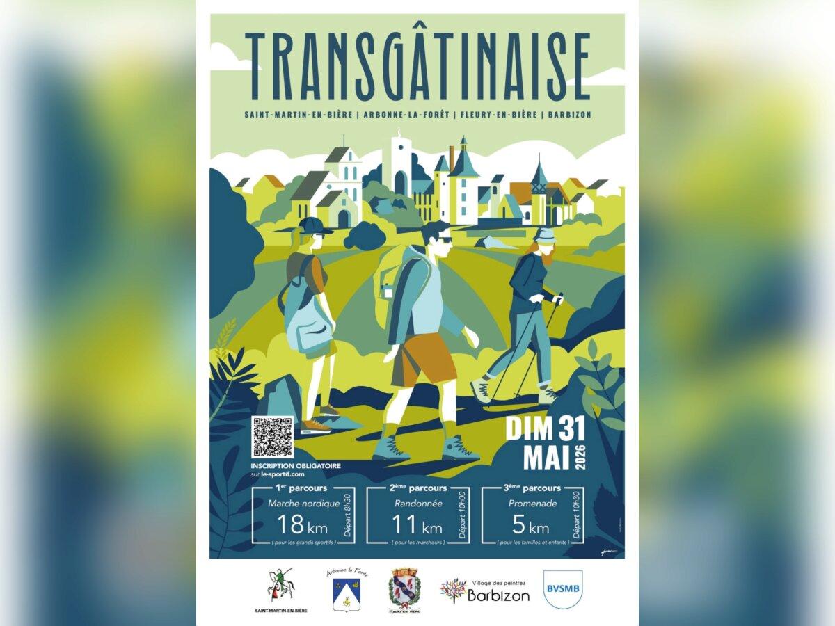 Transgatinaise (77) 1.jpg