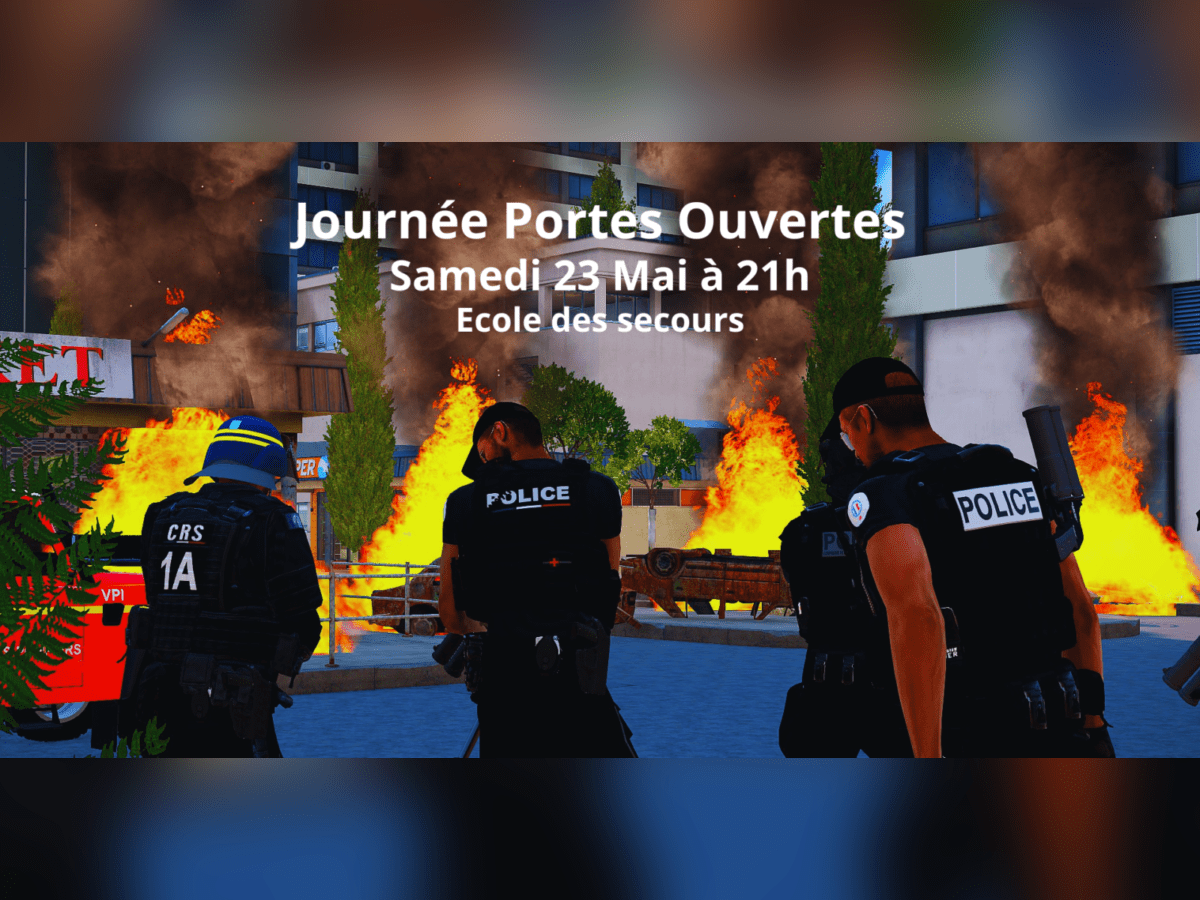 JPO Police Nationale 1.png