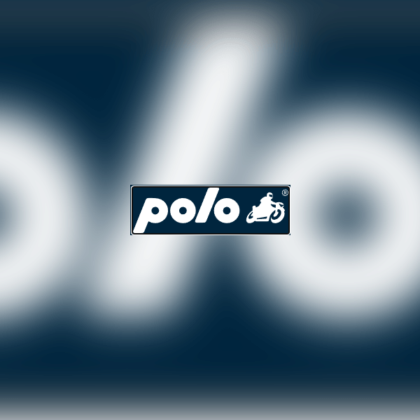 Run shopping Polo