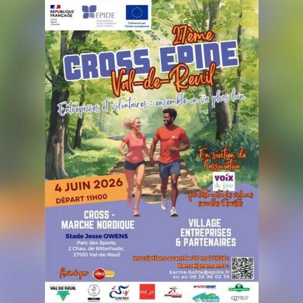 Cross Epide de Val de Reuil (27)