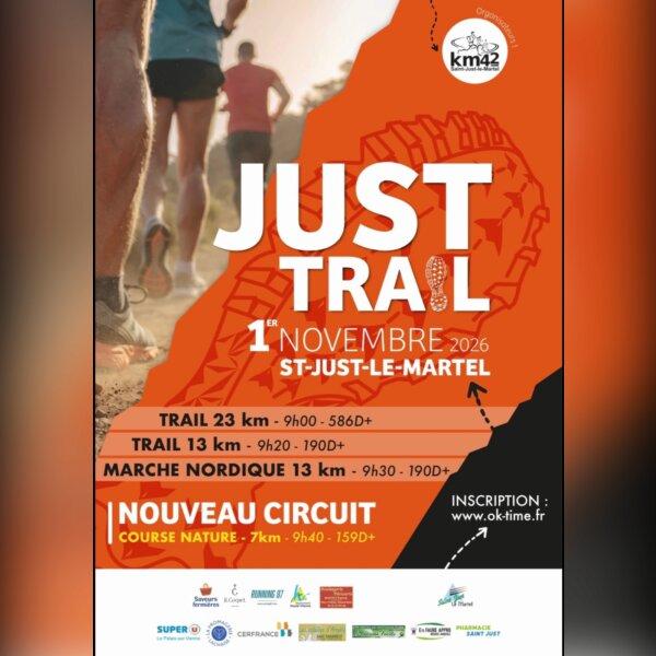 Just Trail (87)