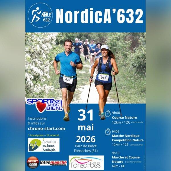 NordicA'632 (31)
