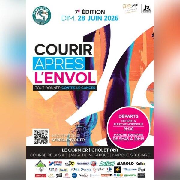 Courir après l’envol (49)