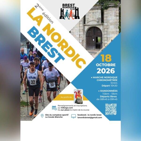 La Nordic Brest (29)