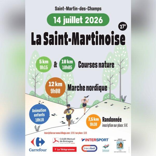 La Saint Martinoise (29)