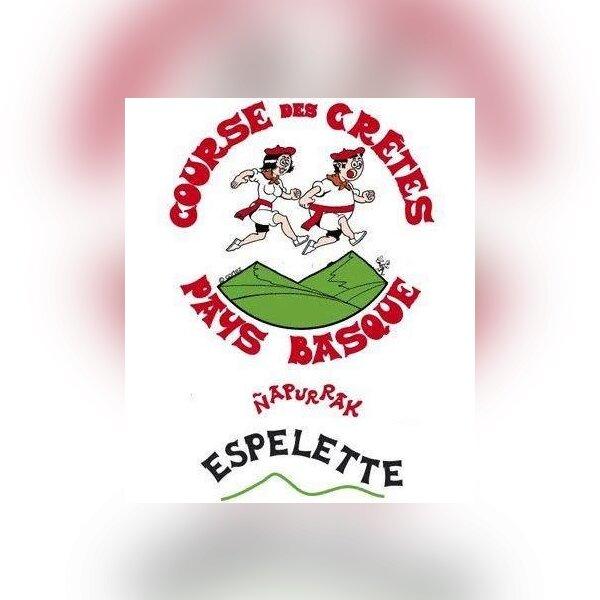 Course des Crêtes (64)