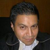 Ubaldo Figueroa Rojas