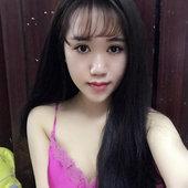 Thanh Hằng