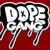 dopegang worldwide