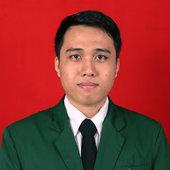 Muhammad Ramadhan Saputra