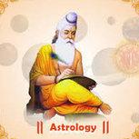 Prime Astrology
