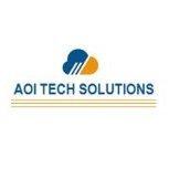 AOI Tech Solutions