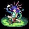 Neeko