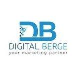 DigitalBerge LLP