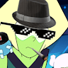 PERIDOT IN DRUGS