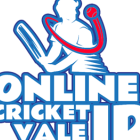 Onlinecricketidvale