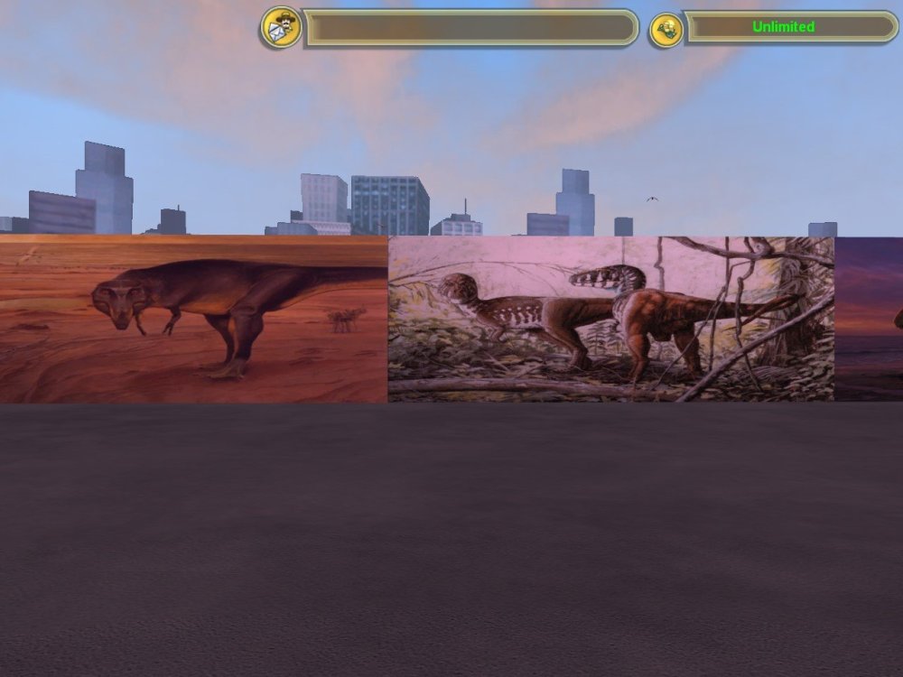 982077652_MuralsNanotyrannus.thumb.jpg.004c5891c1031ede2ab85d05ad92e4ed.jpg