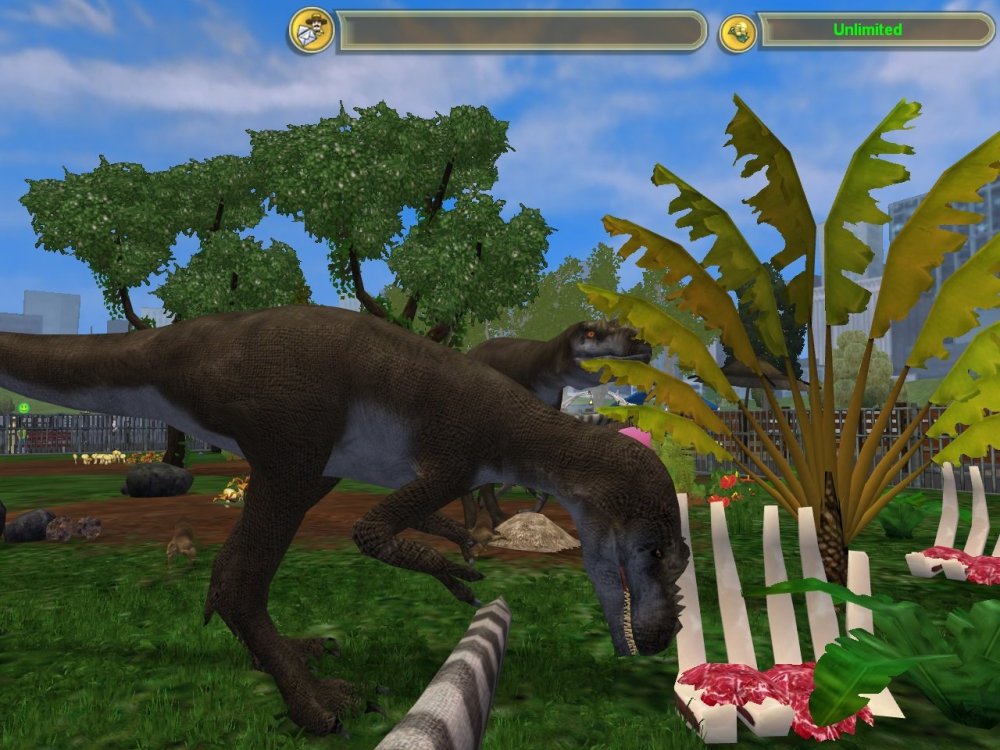 Appalachiosaurus.thumb.jpg.dba62241184d3dc3855c2b9395158194.jpg