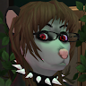 Possum