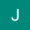 Jacob Rivera