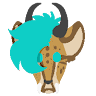 Skky Backup