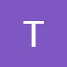 Test Link Phissing