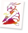 King Kazma