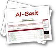 Al-Basit